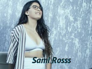 Sami_Rosss