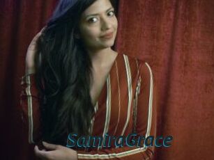 SamiraGrace