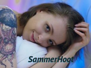 SammerHoot