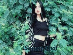 SammyShot