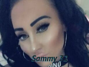 Sammy_32
