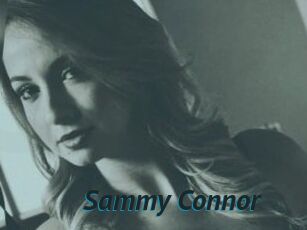 Sammy_Connor