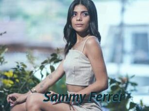 Sammy_Ferrer