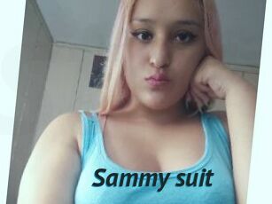 Sammy_suit