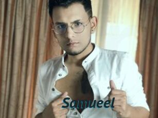 Samueel
