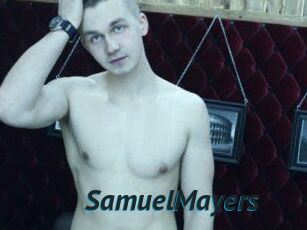 SamuelMayers