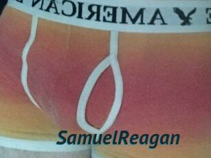 Samuel_Reagan