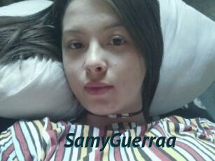 SamyGuerraa