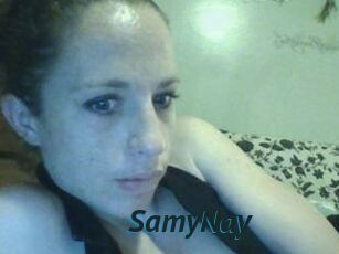 SamyNay