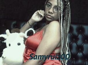 Samyruiz00