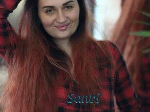 Sanbi