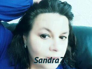 Sandra76