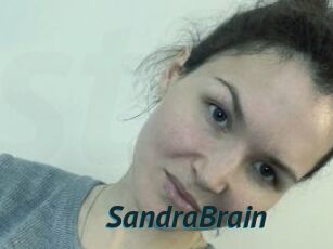 SandraBrain