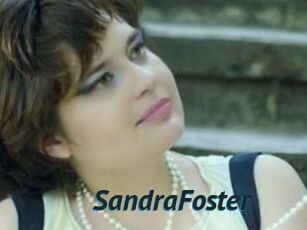 SandraFoster