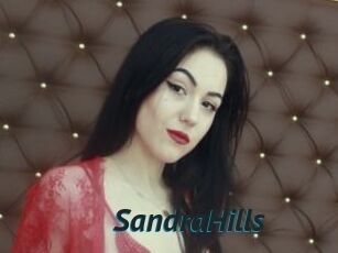 SandraHills