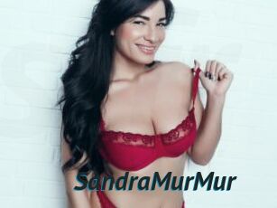 SandraMurMur