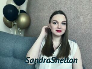 SandraShelton