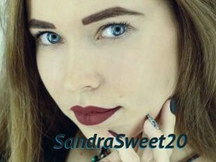 SandraSweet20
