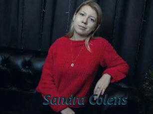 Sandra_Colens