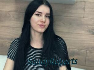 SandyRoberts