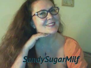 SandySugarMilf