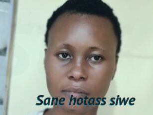 Sane_hotass_siwe