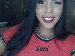 Sani