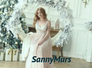 SannyMurs