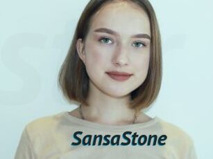 SansaStone
