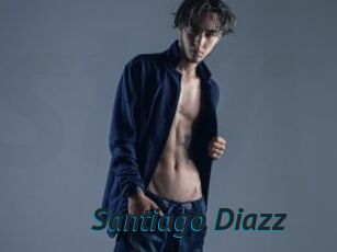 Santiago_Diazz