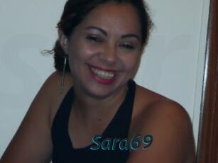 Sara69