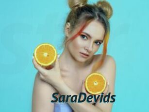 SaraDevids