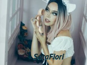 SaraFiori