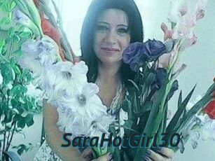 SaraHotGirl30