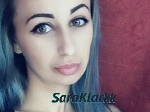 SaraKlarkk