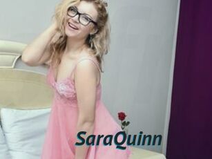 SaraQuinn