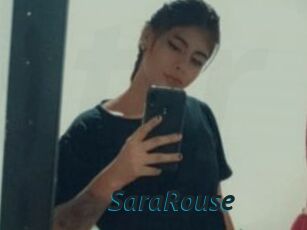 SaraRouse