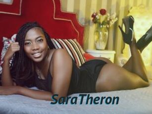 SaraTheron
