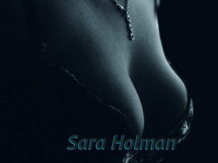 Sara_Holman
