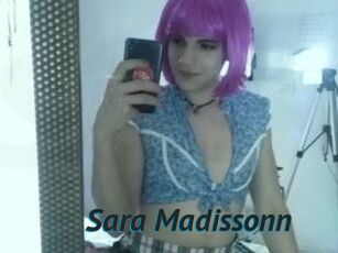 Sara_Madissonn