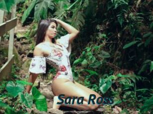 Sara_Ross