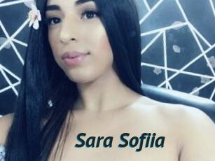 Sara_Sofiia