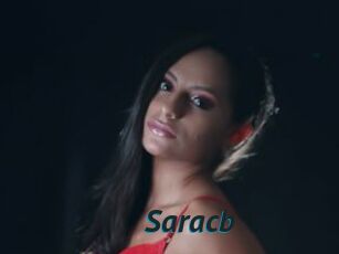 Saracb