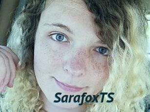 Sarafox_TS