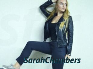 SarahChambers