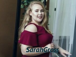 SarahGross