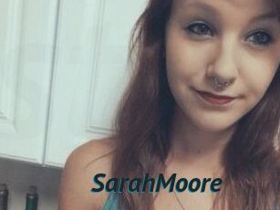 Sarah_Moore