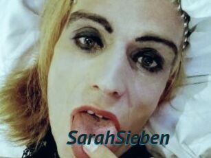 SarahSieben