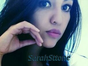 SarahSttone