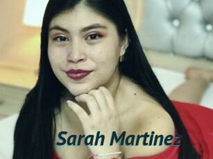 Sarah_Martinez